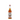 Monin Hasselnötssirap, 25 cl.