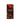 Toms Festival - 250g