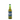 Carlsberg Nordic Pilsner 0,0% - Glasflaska - 24x33cl.