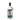 Sipsmith London Dry Gin - 44,1% 1l.