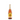 Leffe Blonde - 6,6% - 33 cl.