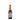 Hancock Sport Cola Light - 33 cl