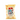 Kims Chips Snack Chips - 145 g