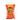 Kims Chips Ostepops - 130 g