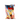 Kims Chips American Grill - 160 g