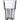 Arcoroc Granity Drikkeglas