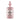 Wint & Lila Strawberry Gin
