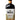 Micil Spiced Orange Irish Gin
