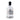 ShortCross Gin