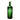 Cockney's Gin