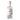 Sir Edmond Gin