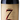 7 Deadly Zins Zinfandel 2021