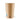 Verive Kaffebägar Pap/Ac Brun