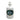 Wint & Lila Dry Gin