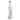 Ginderella Gin