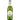Peroni Chill Lemon Shandy