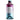 Ukiyo Japanese Blossom Gin