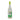 East London Gin