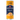San Pellegrino Aranciata Apelsin