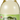 Adelhardt Fläderblom Läsk
