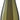 Allram Kamptal Riesling 2024