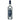 Antica Sambuca Classic