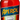 Aperol Aperitivo, 3 liter