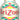 AriZona Persiko Iste