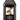 1883 Tiramisu Sirup