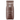 BKI Kakaodrik