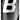 Faxe Kondi Booster Sort