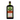 Jägermeister Bitter