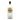 Gordons London Dry Gin