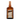 Cointreau Triple Sec Likör