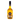 Licor 43 Likör