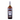 Ricard Pastis