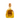 Patrón Anejo Tequila