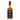 Jack Daniels Old No. 7 Tennessee Whiskey