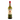 Jameson Blended Irish Whiskey