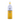 Gajol Gul Vodkashot