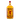 Fireball Cinnamon Whisky Likør