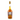 Calvados Boulard Grand Solage