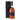 Renault Carte Noire VSOP Cognac