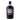 Plymouth Sloe Gin