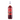 Iganoff Roter Vodka Likör