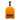 Woodford Reserve Distillers Select Kentucky Straight Rye Whiskey