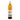 Suze Liqueur De Gentiane Likør