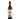 Abuelo Anejo Reserva Especial 5 års Rom