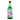 Jinro Chamisul Original Soju