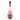 Verdi Spumante Sparkletini Hallon